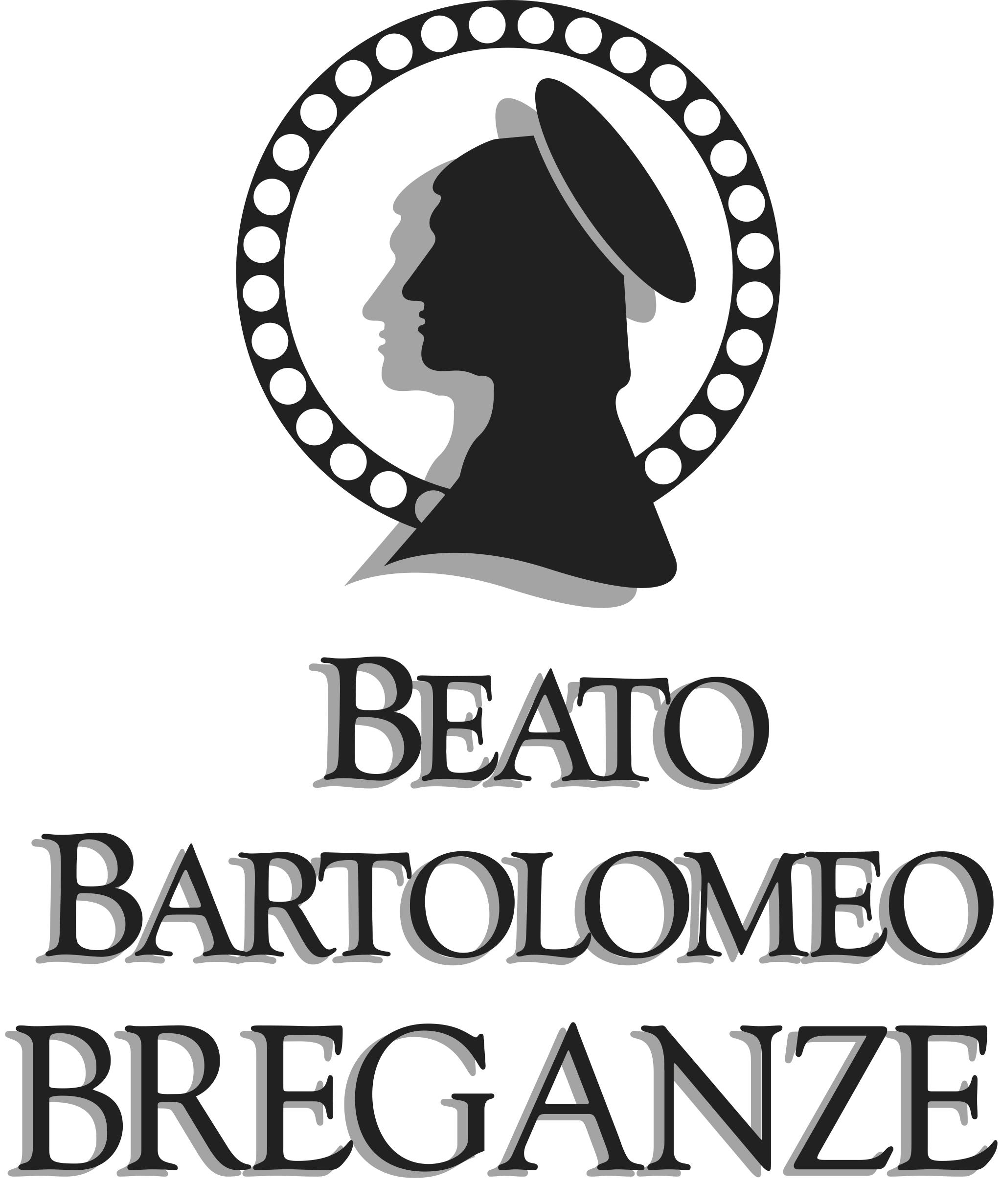 Beato Bartolomeo Breganze