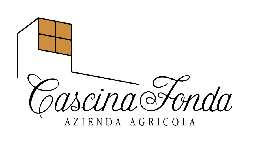Cascina Fonda