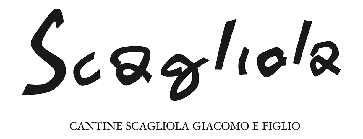Monferrato Doc Nebbiolo Nido 2020