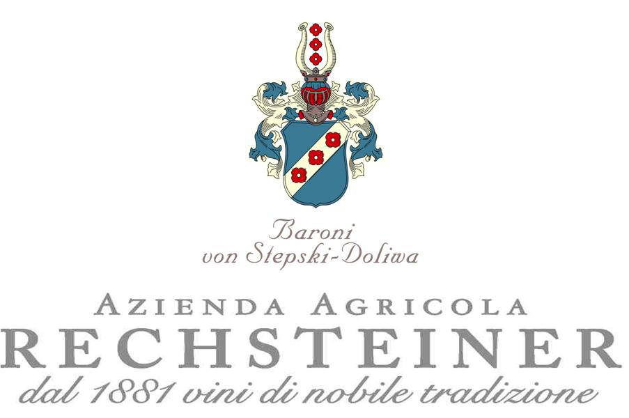 Sauvignon 2010