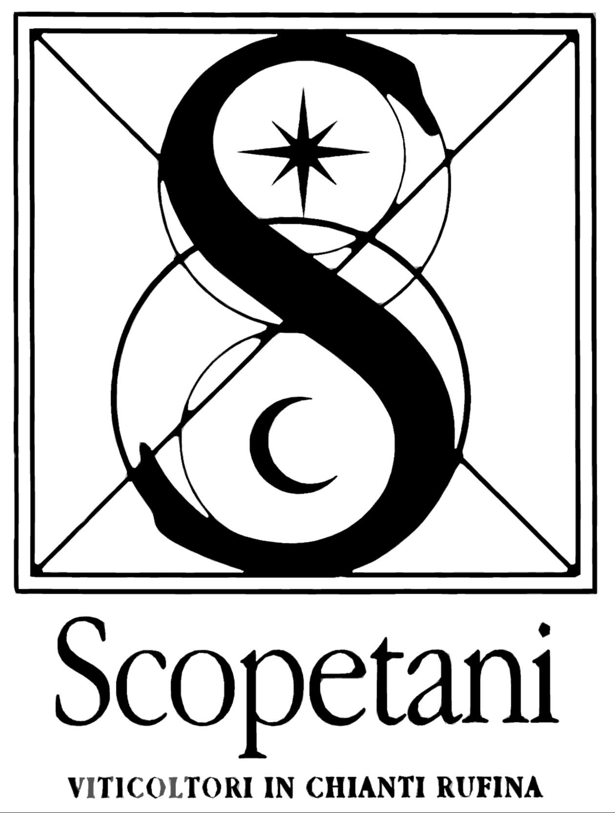 Scopetani