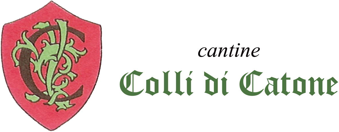 Malvasia Villa Ari 2007