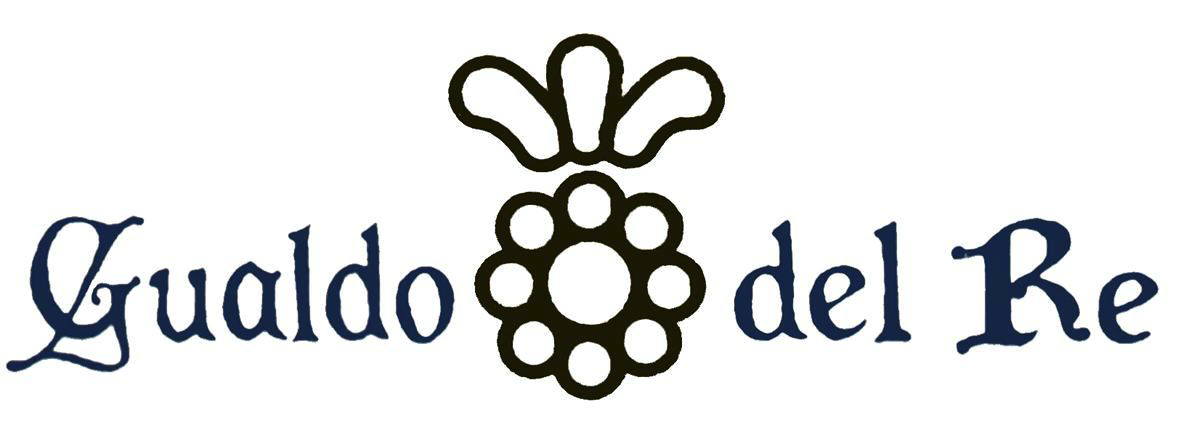 Gualdo del Re