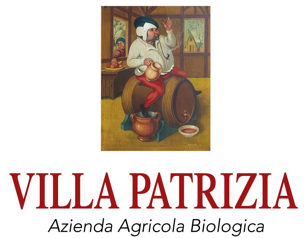 Orto di Boccio Riserva 2005