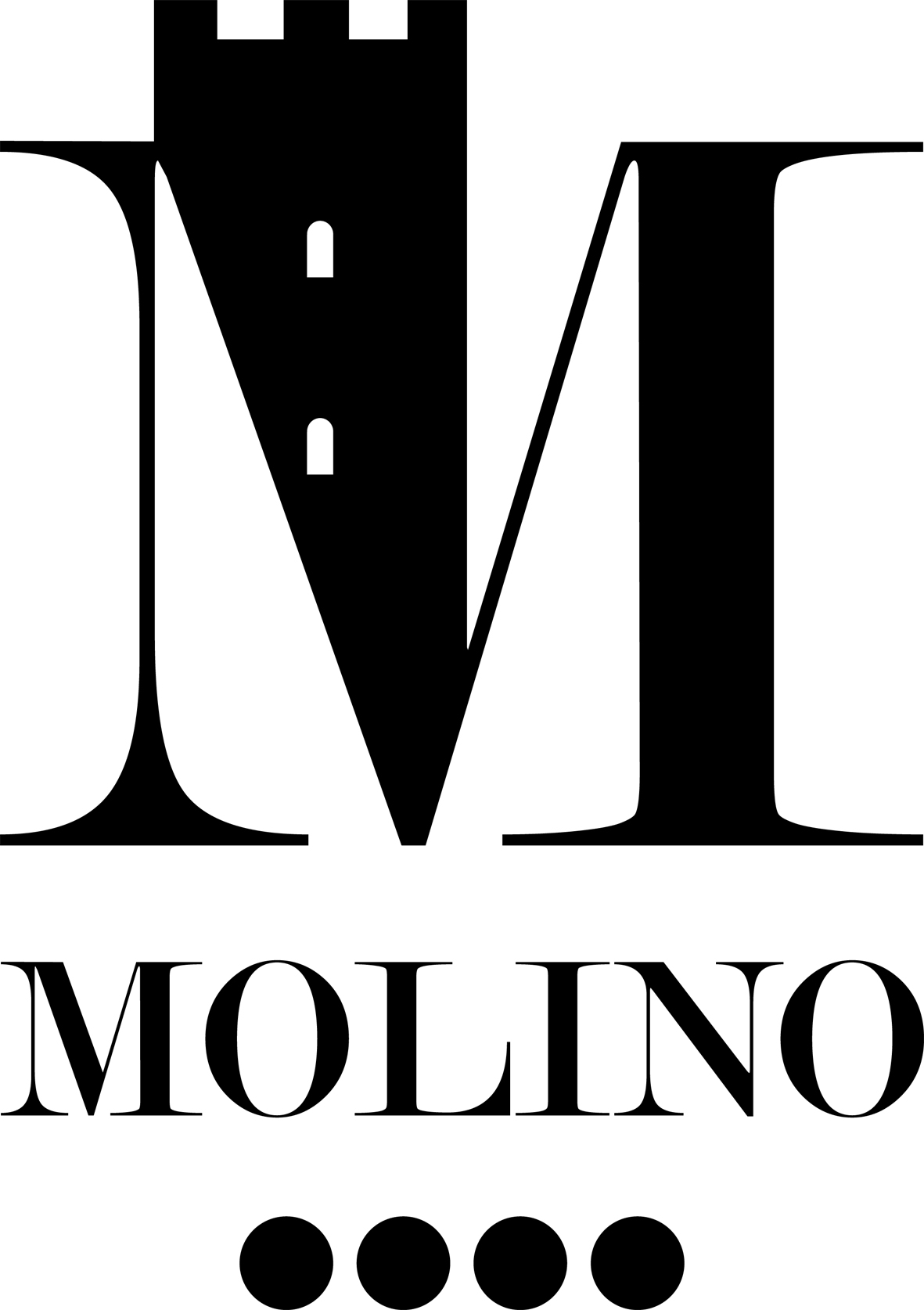 Agricola Molino