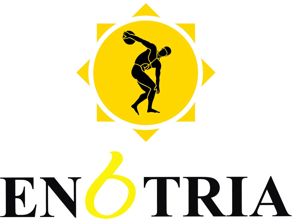 Novantuno 2017