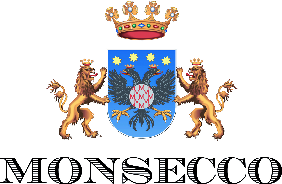 Monsecco