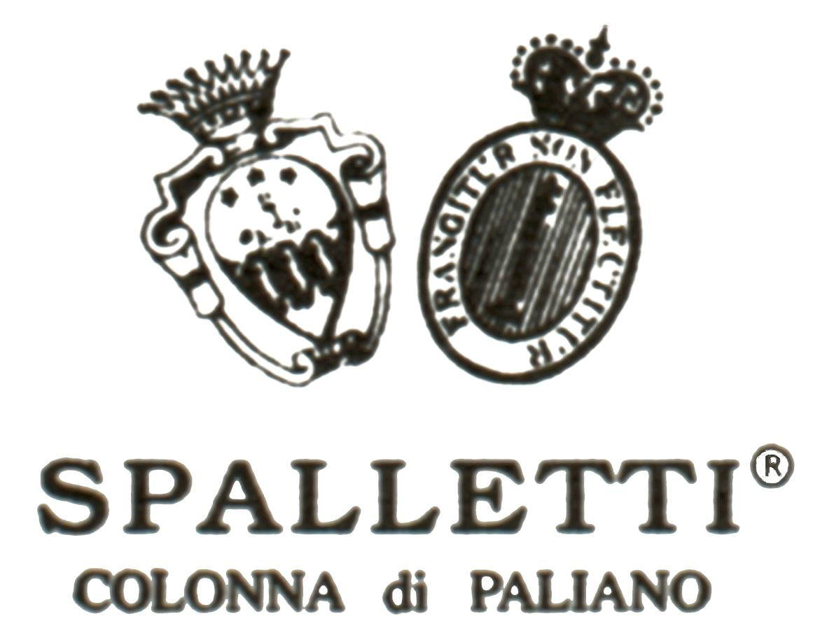 Maolù 2019