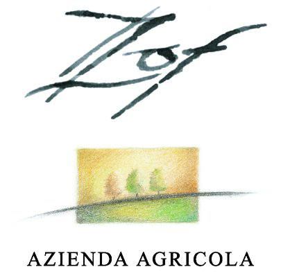 Zof