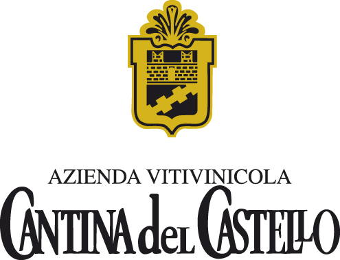 Soave Classico Superiore Pressoni 2011