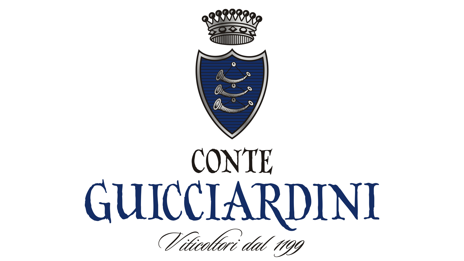 Rosato Della Costa 2015