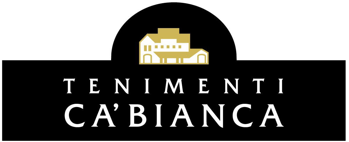 Ca' Bianca