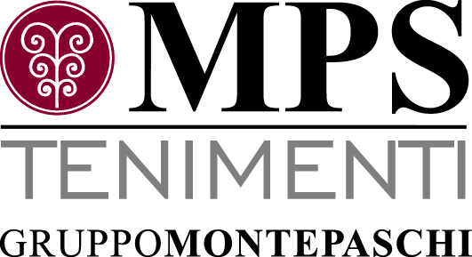 MPS Tenimenti