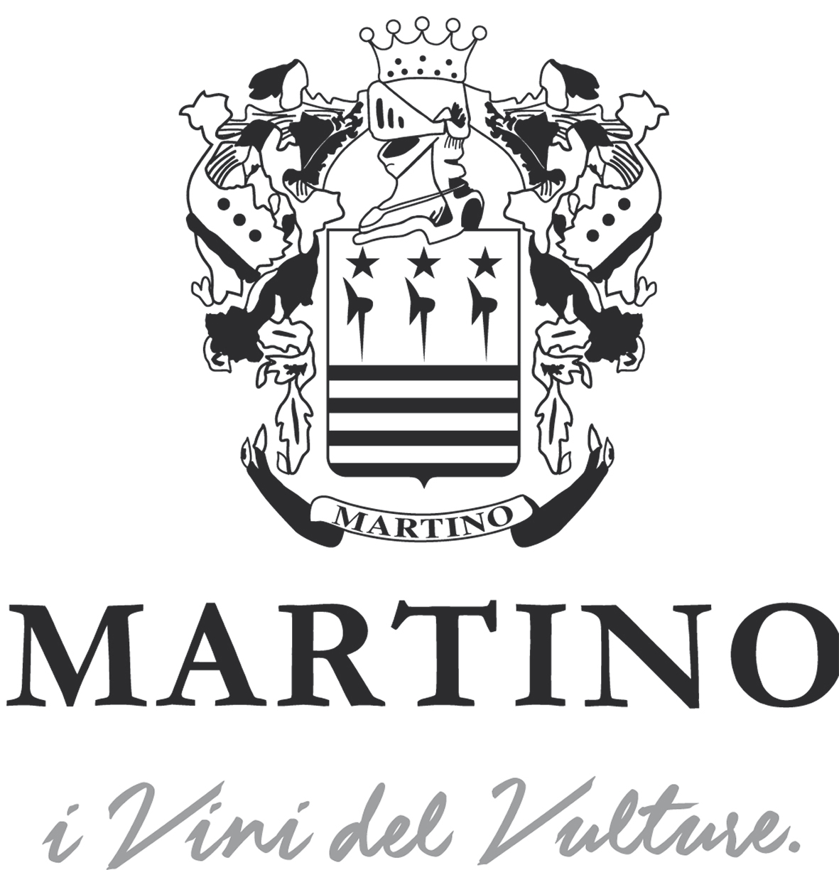 Aglianico del Vulture Superiore Riserva 2011