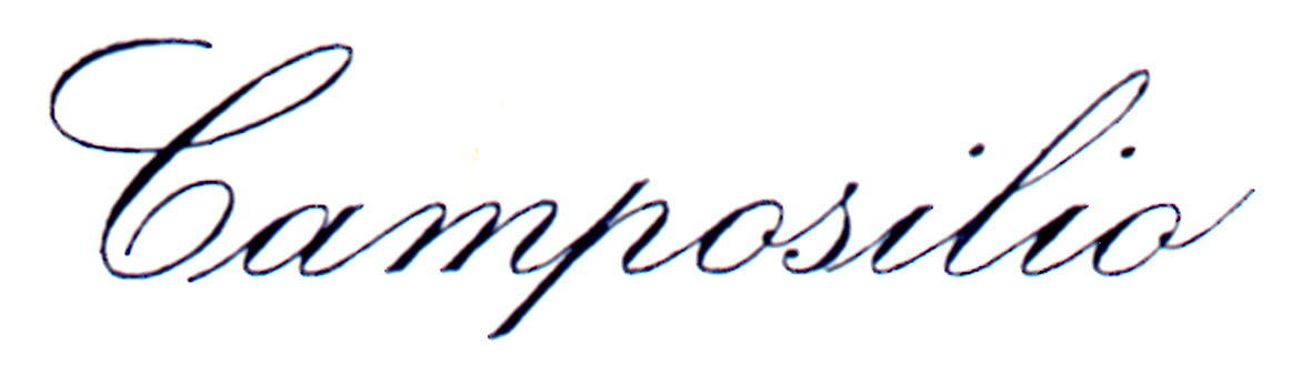 Camposilio