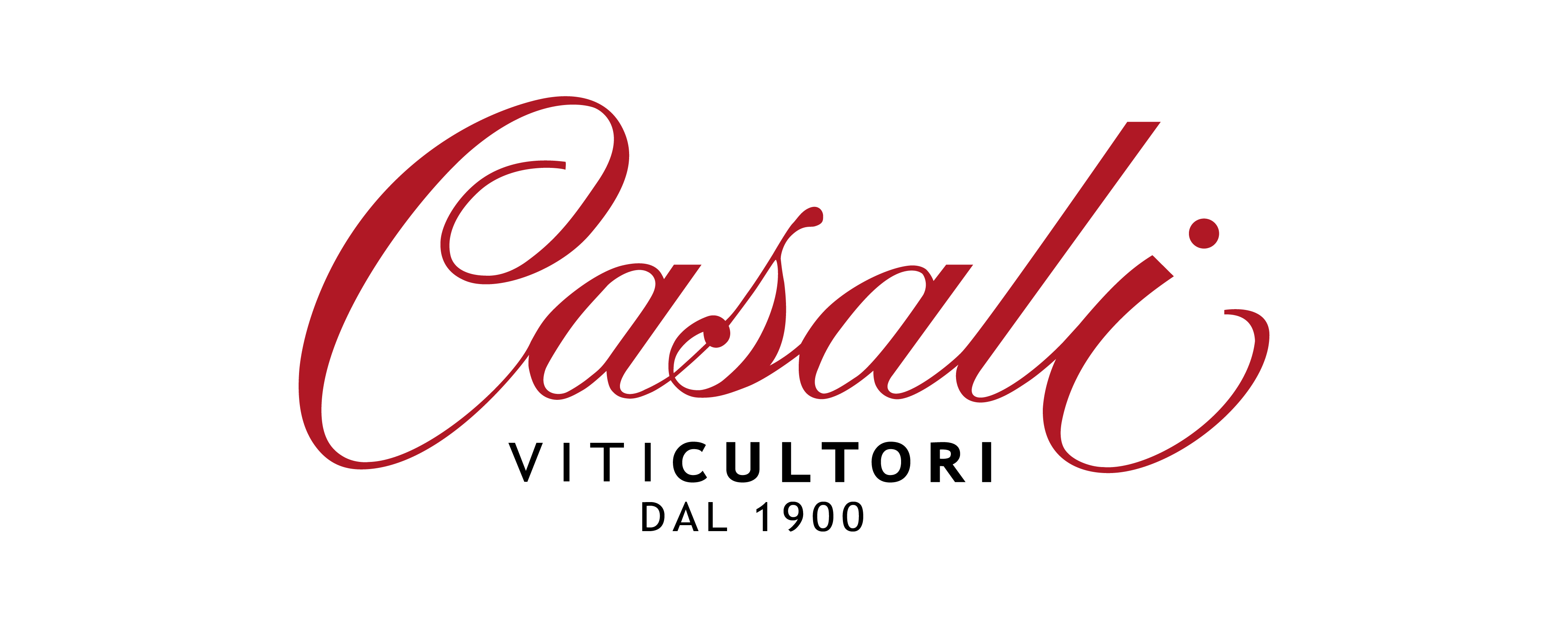 Casali Rosa sa
