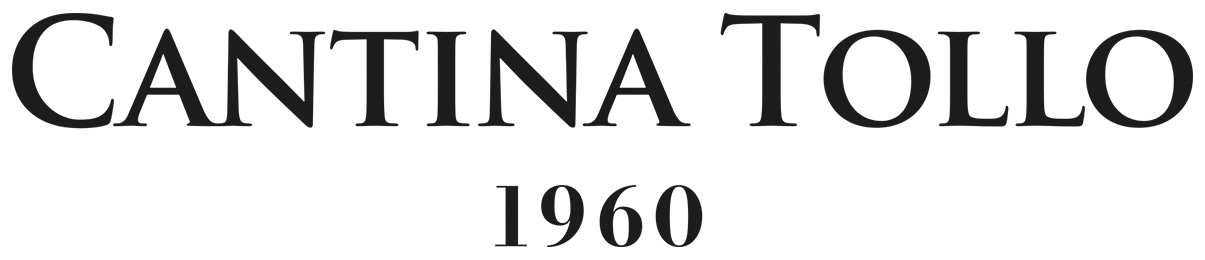 Cococciola Abruzzo 2021