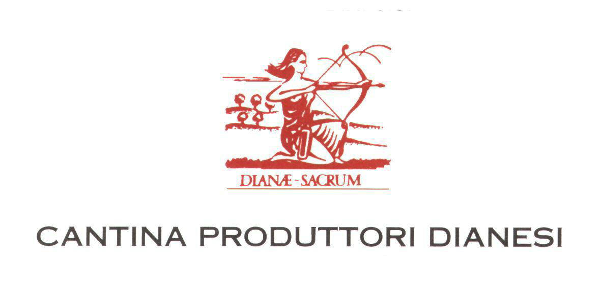 Cortino - Produttori Dianesi
