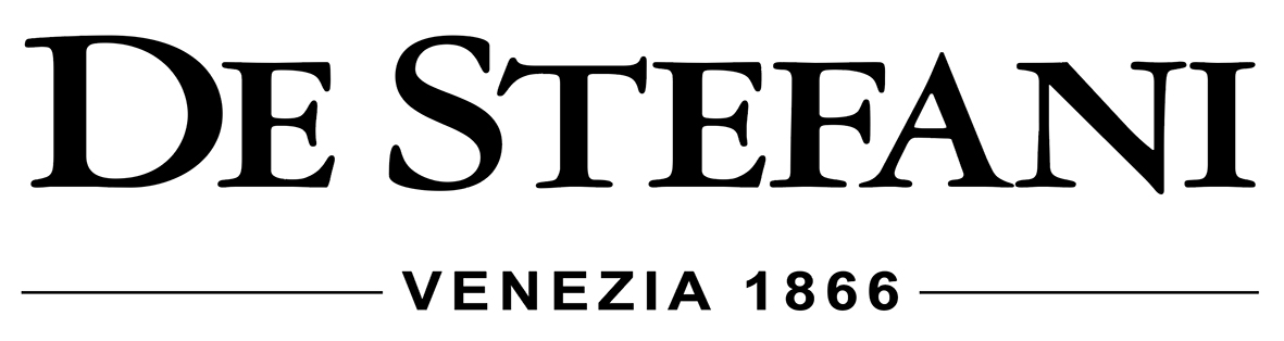 Brut Riserva Tombola di Pin 2008