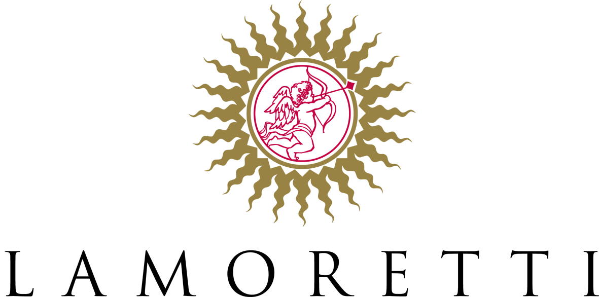 Vigna Montefiore Rosso 2014