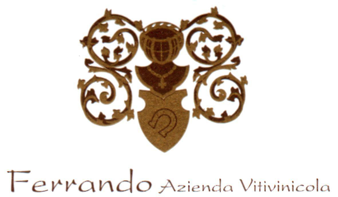 Erbaluce di Caluso Cariola 2012
