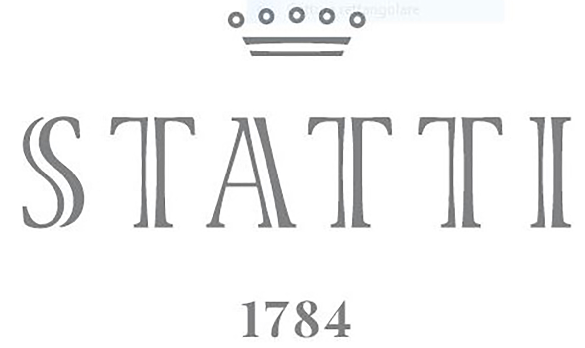 Statti