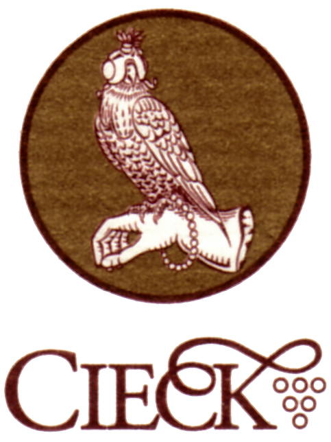 Erbaluce 2014