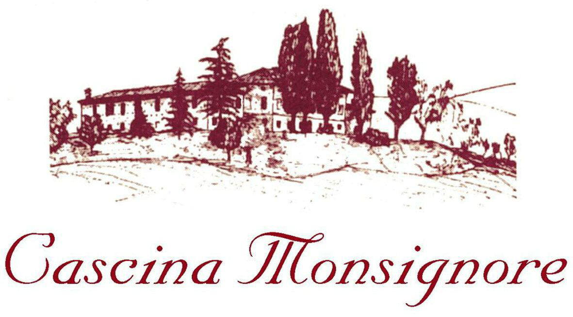 Dolcetto delle Langhe Monregalesi 2007