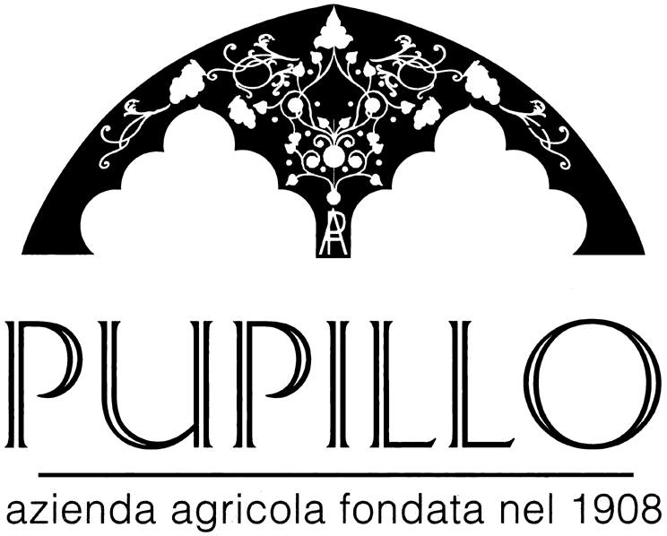 Cabernet Sauvignon Eurialo sa