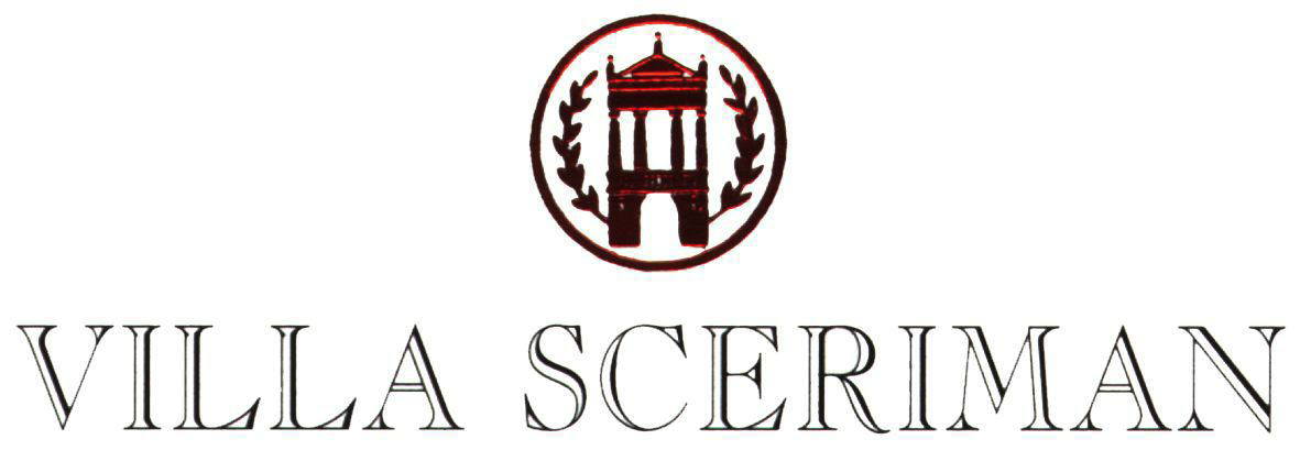 Villa Sceriman