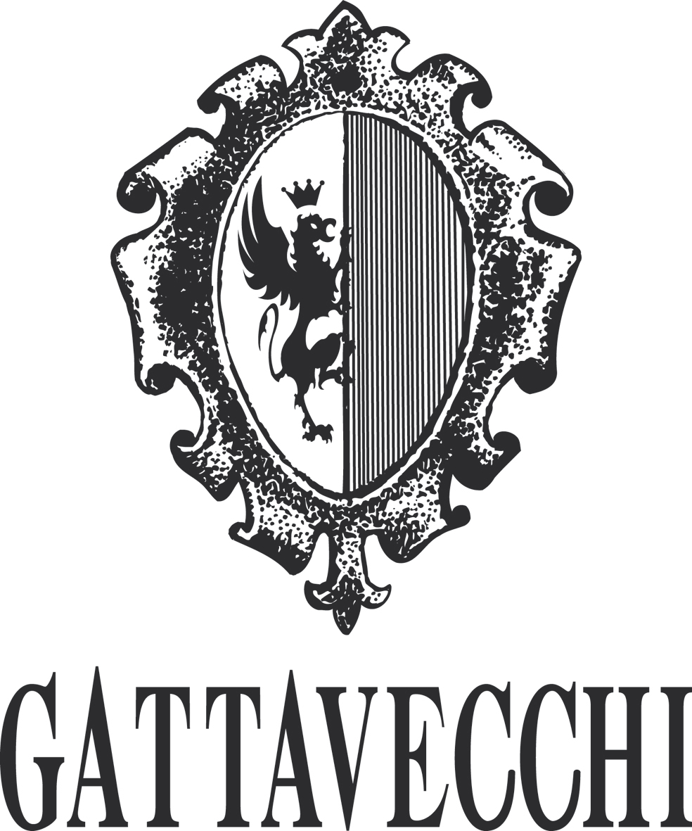 Gattavecchi