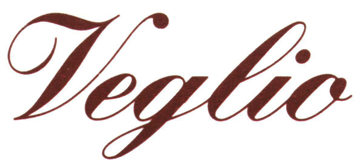 Barolo 2007