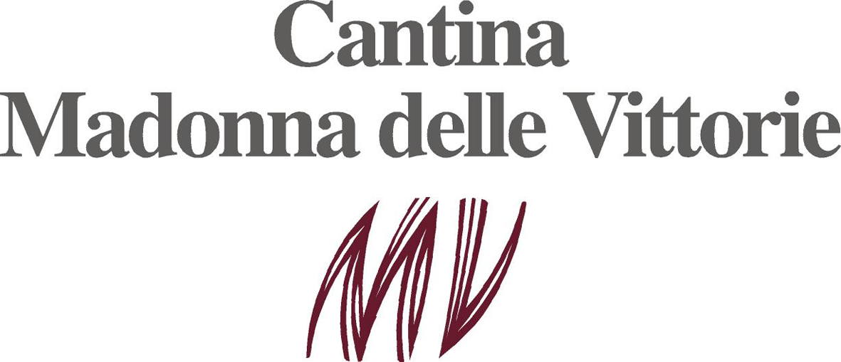 Mandelli Brut sa