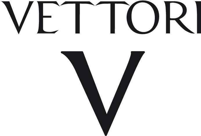 Valdobbiadene Docg Brut 2008