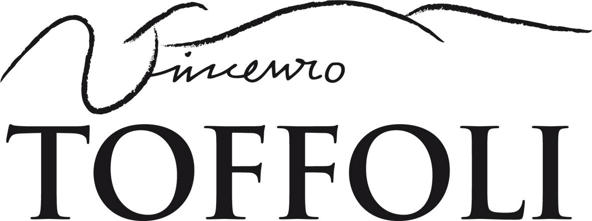 Toffoli