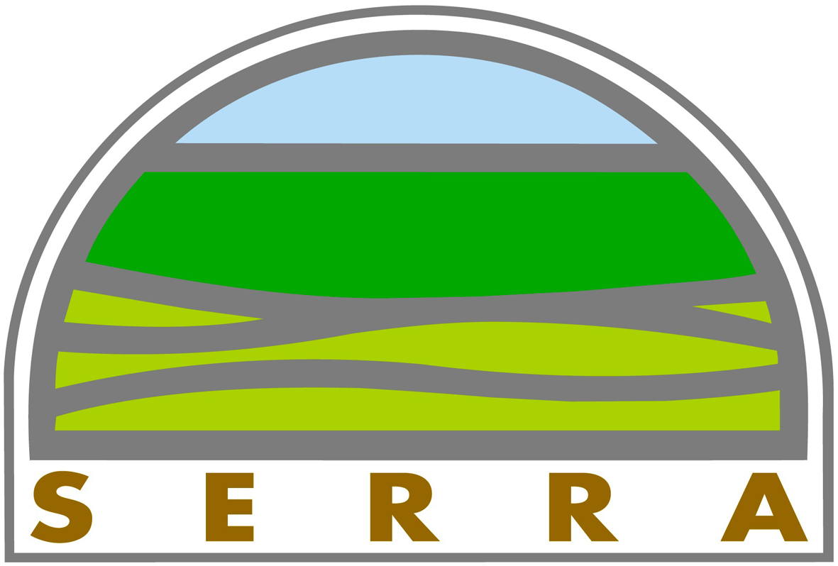 Cantina della Serra