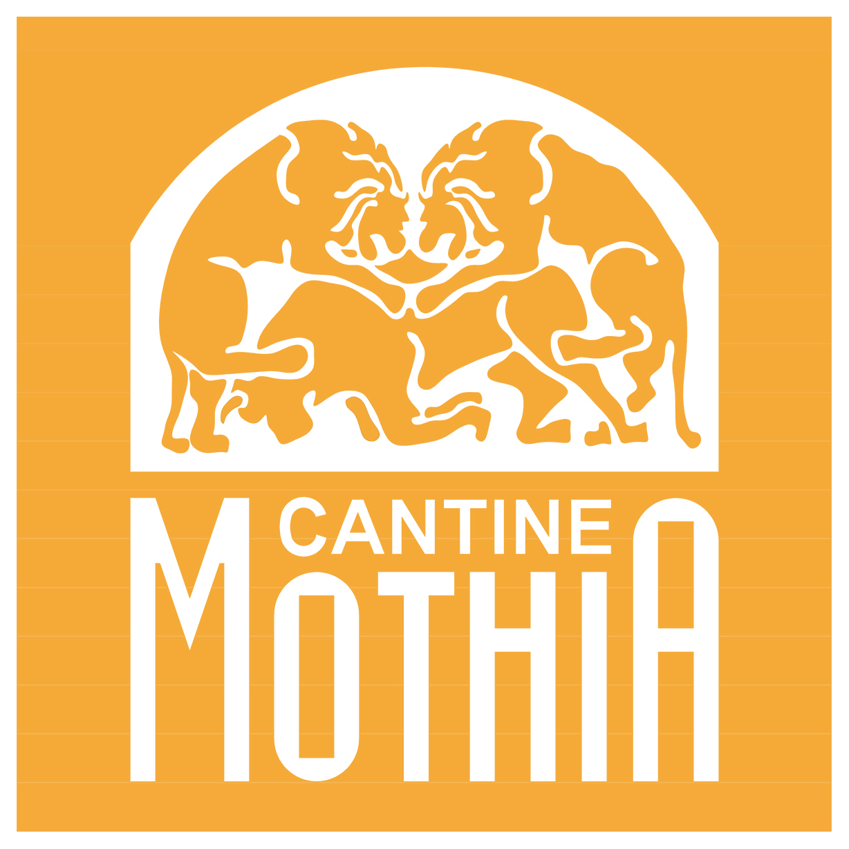 Cantine Mothia