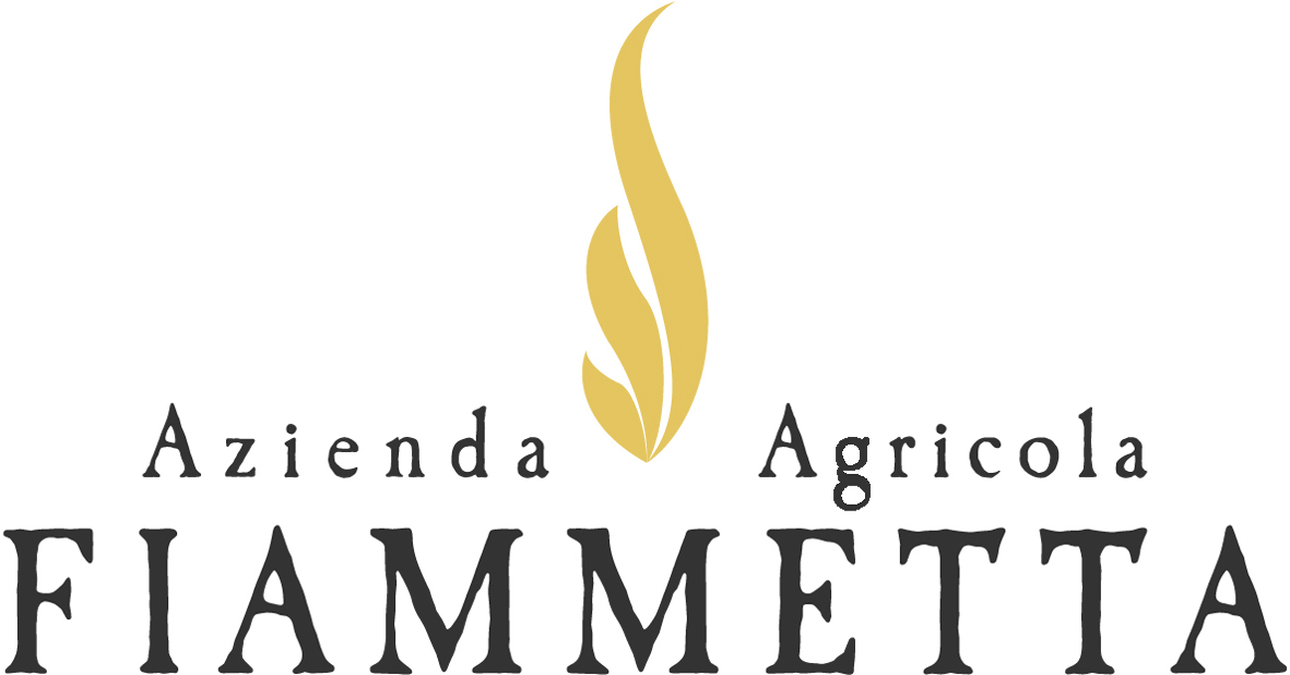 Azienda Agricola Fiammetta