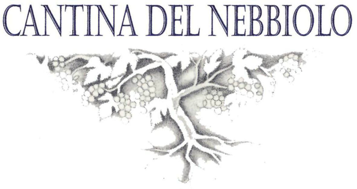 Langhe Rosato 2012