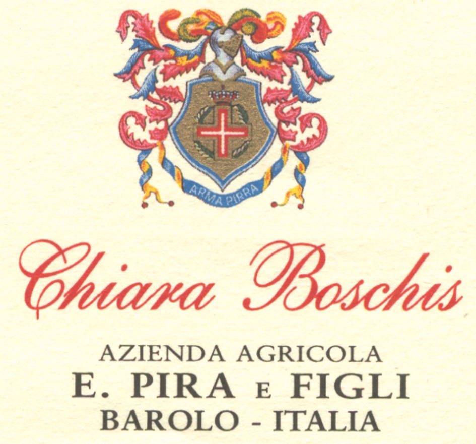Pira e Figli Azienda Agricola