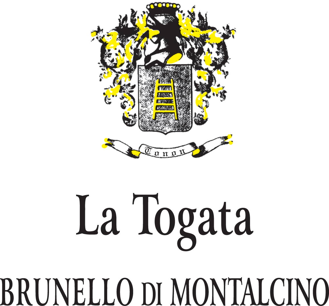 Brunello di Montalcino La Togata dei Togati 2010