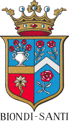 Biondi Santi - Tenuta Greppo