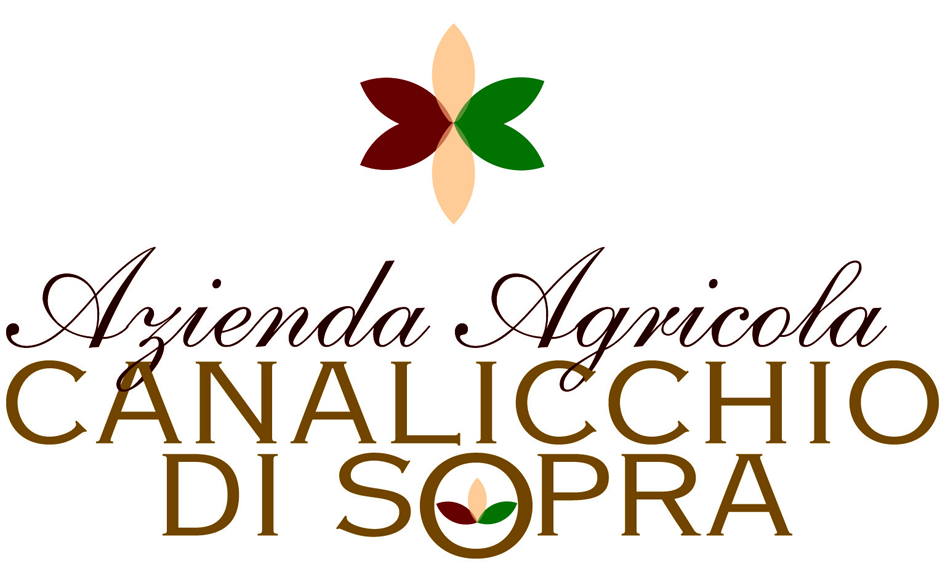 Canalicchio di Sopra