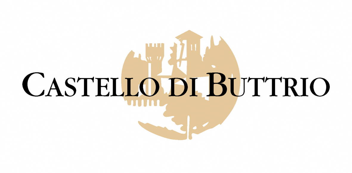 Castello di Buttrio