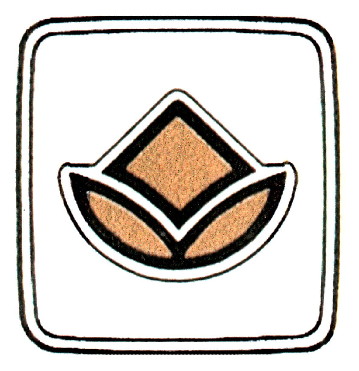 Rebbio Gradizzolo 2007