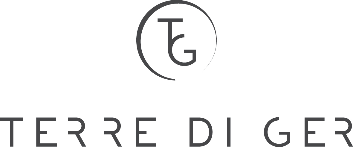 Terre di Ger