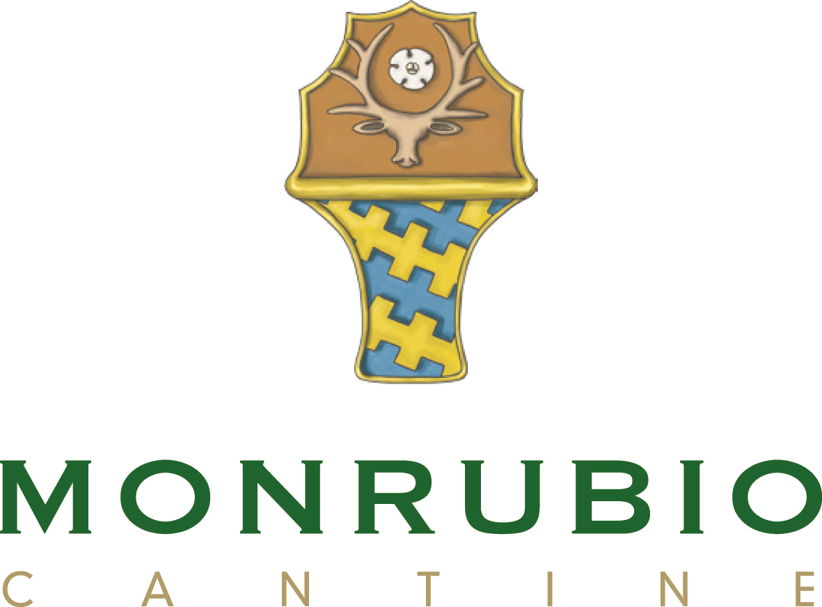 Soana Orvieto Classico 2021