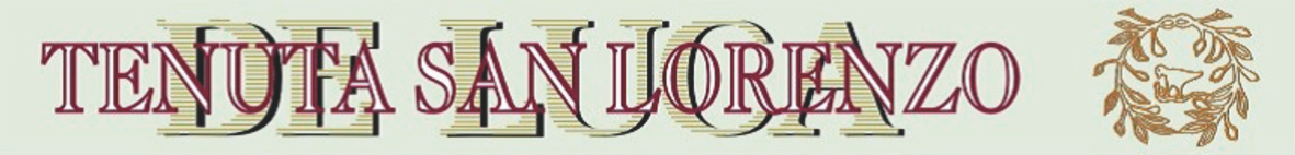 Riesling Italico 2012