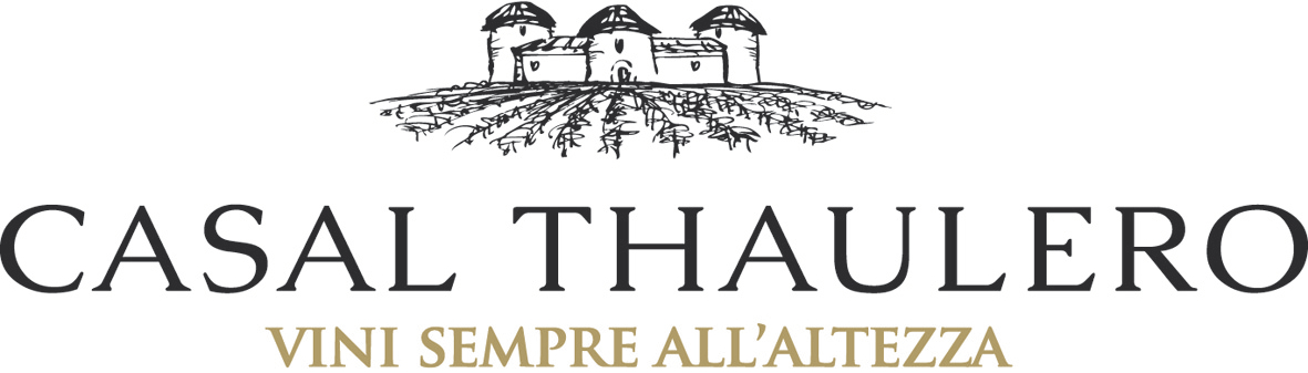 50 Anniversary Montepulciano d'Abruzzo Riserva 2015