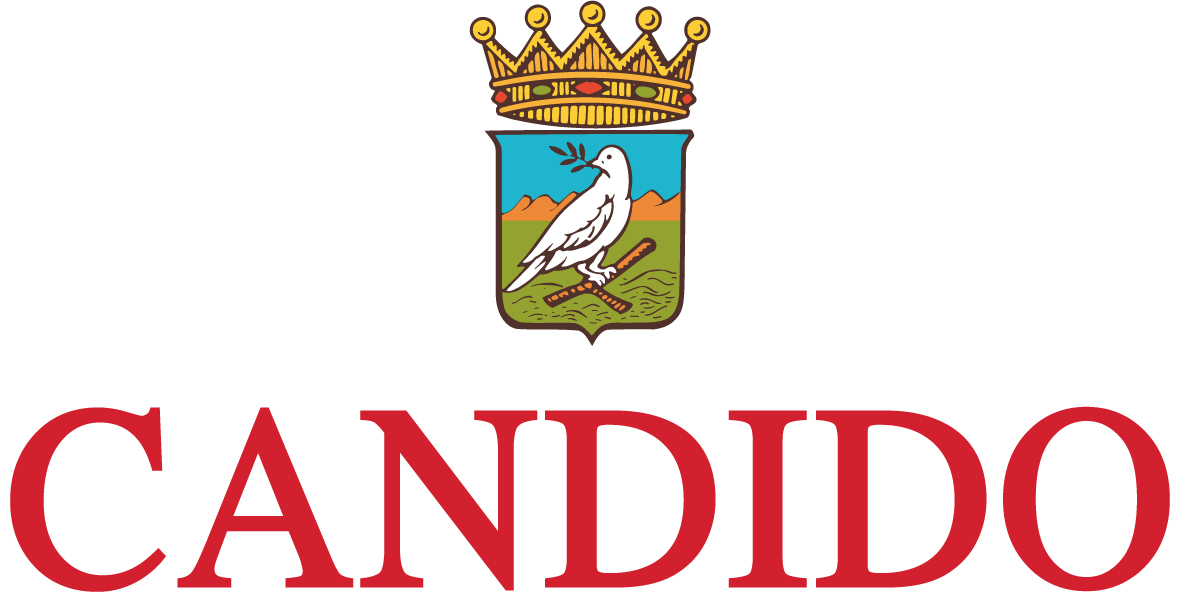 Candido